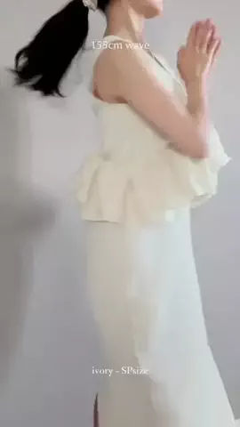 mochiのTikTok投稿