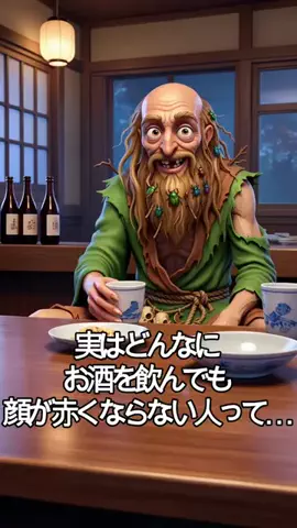 名言仙人のTikTok投稿