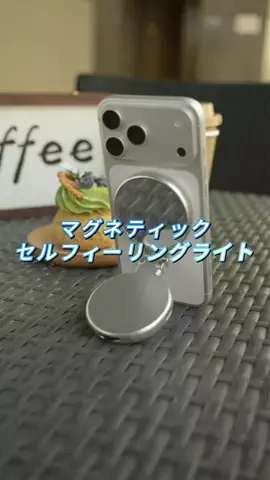 TelesinJpFilllightのTikTok投稿