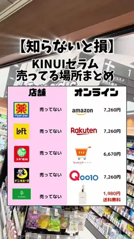 骨格ストレートちゃんのTikTok投稿