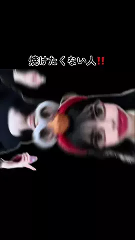 _rneiziq._のTikTok投稿