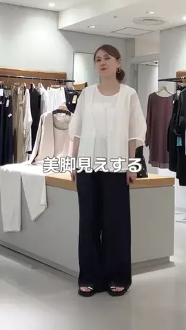 ハシグチのTikTok投稿