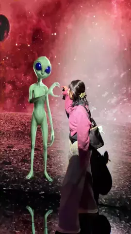Hiroko｜Japan Tour DesignerのTikTok投稿