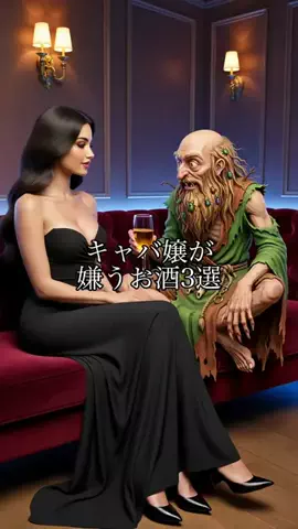名言仙人のTikTok投稿