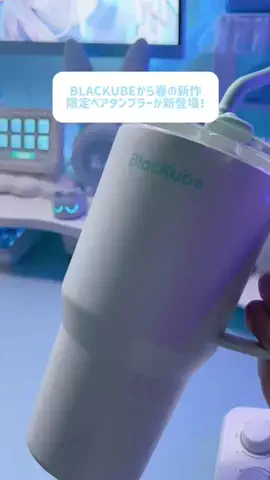 真白れいのTikTok投稿
