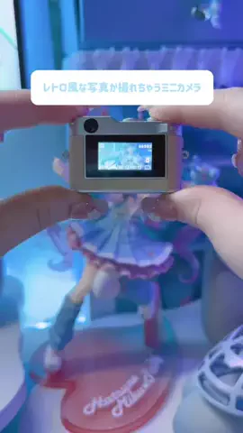 真白れいのTikTok投稿