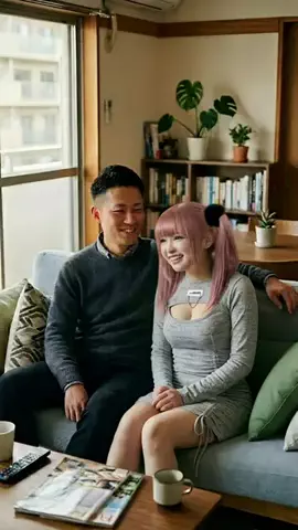 名言仙人のTikTok投稿