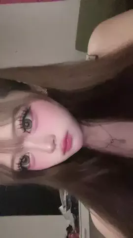 世の中義理と人情のTikTok投稿