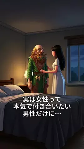 名言仙人のTikTok投稿
