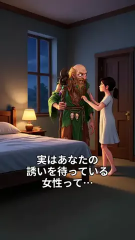名言仙人のTikTok投稿