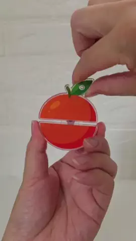 あんころ⌇親子で全力おうち遊びのTikTok投稿