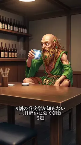 名言仙人のTikTok投稿