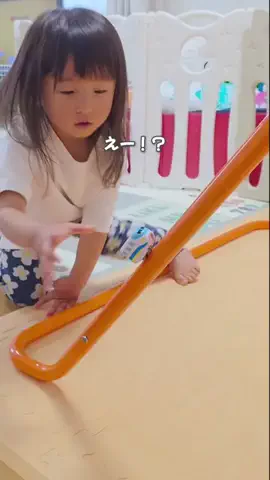 あんころ⌇親子で全力おうち遊びのTikTok投稿