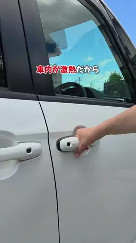 あんころ⌇親子で全力おうち遊びのTikTok投稿