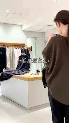 シマダのTikTok投稿
