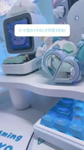 真白れいのTikTok投稿