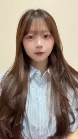 ﾋﾏﾘのTikTok投稿