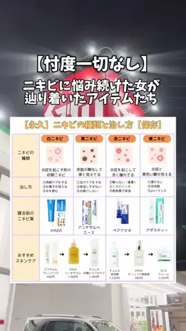 骨格ストレートちゃんのTikTok投稿