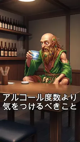 名言仙人のTikTok投稿
