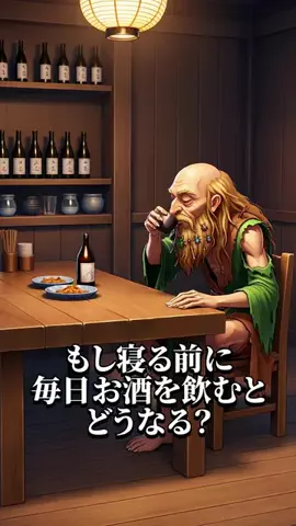 名言仙人のTikTok投稿