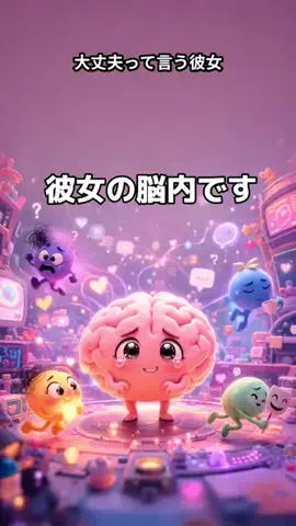 えみ:AI講座のTikTok投稿