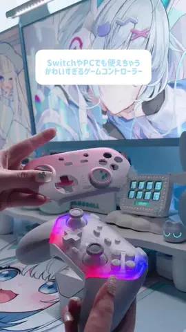 真白れいのTikTok投稿
