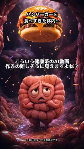 えみ:AI講座のTikTok投稿