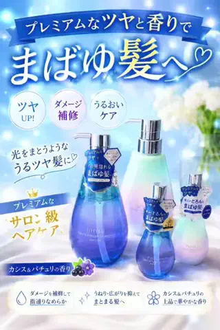 ゆうか！ダイエッターのTikTok投稿