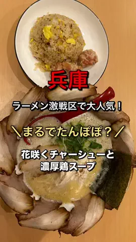 hobby〜とあるデザイナーの息抜きのTikTok投稿