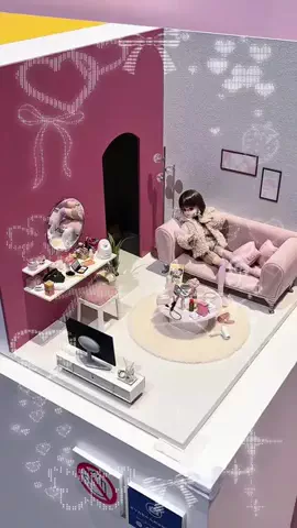 莉叶(りのあ)のTikTok投稿