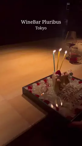 4kmのTikTok投稿