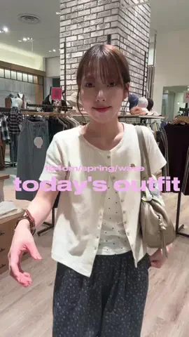 なみのTikTok投稿