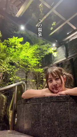 🍙りっぴー✈️のTikTok投稿