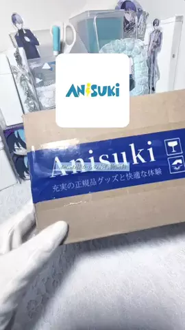 ぷしゅのTikTok投稿