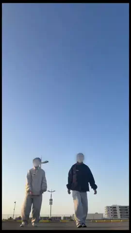 ぼくごえんのTikTok投稿