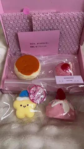 モモジリのTikTok投稿