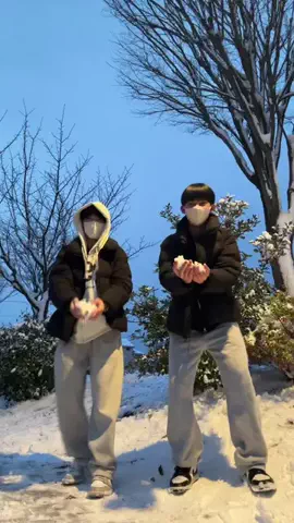 ぼくごえんのTikTok投稿