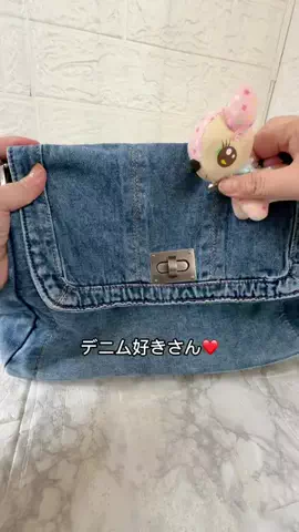 みやも人形のTikTok投稿