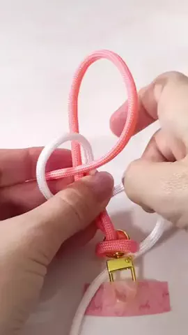 みぴ🍒のTikTok投稿