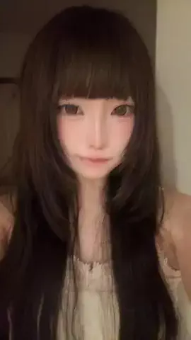 ჱ̒^o̴̶̷̤ ·̫ o̴̶̷̤^)のTikTok投稿
