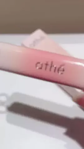 嶋のん👟🌸のTikTok投稿