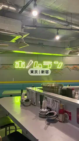 いすの妖精のTikTok投稿