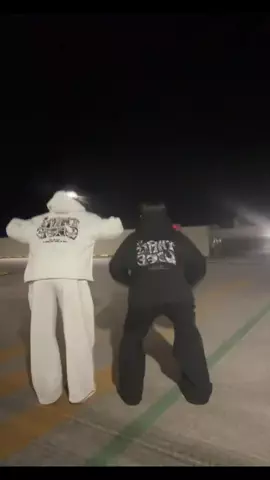 ぼくごえんのTikTok投稿