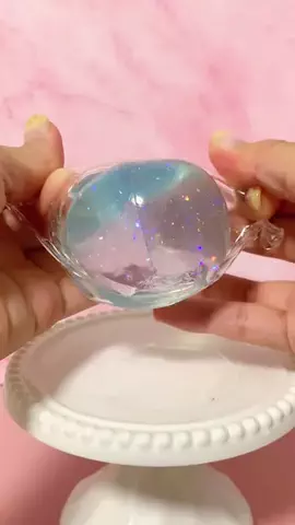 みぴ🍒のTikTok投稿