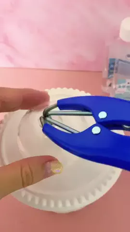 みぴ🍒のTikTok投稿