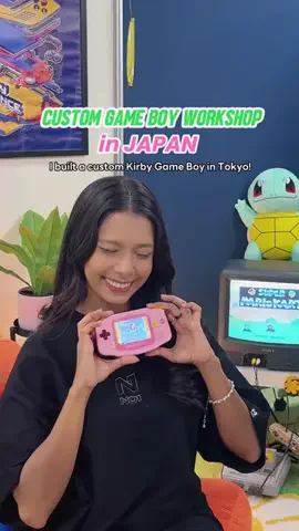 Serika in Japan 🇯🇵のTikTok投稿