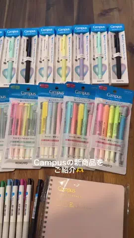 ちーずのTikTok投稿