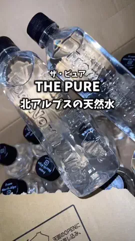 989🐶🐶のTikTok投稿