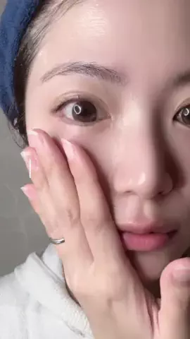 mimichan_life_のTikTok投稿