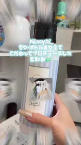 989🐶🐶のTikTok投稿